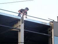 Imagine atasata: Art Piata 700 - 2014.10.11 - 01.jpg